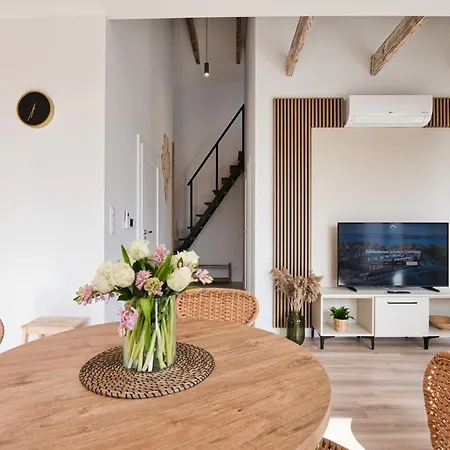 Apartamenty Laguna Beskidow - B39 Zarzecze  Zewnętrze zdjęcie
